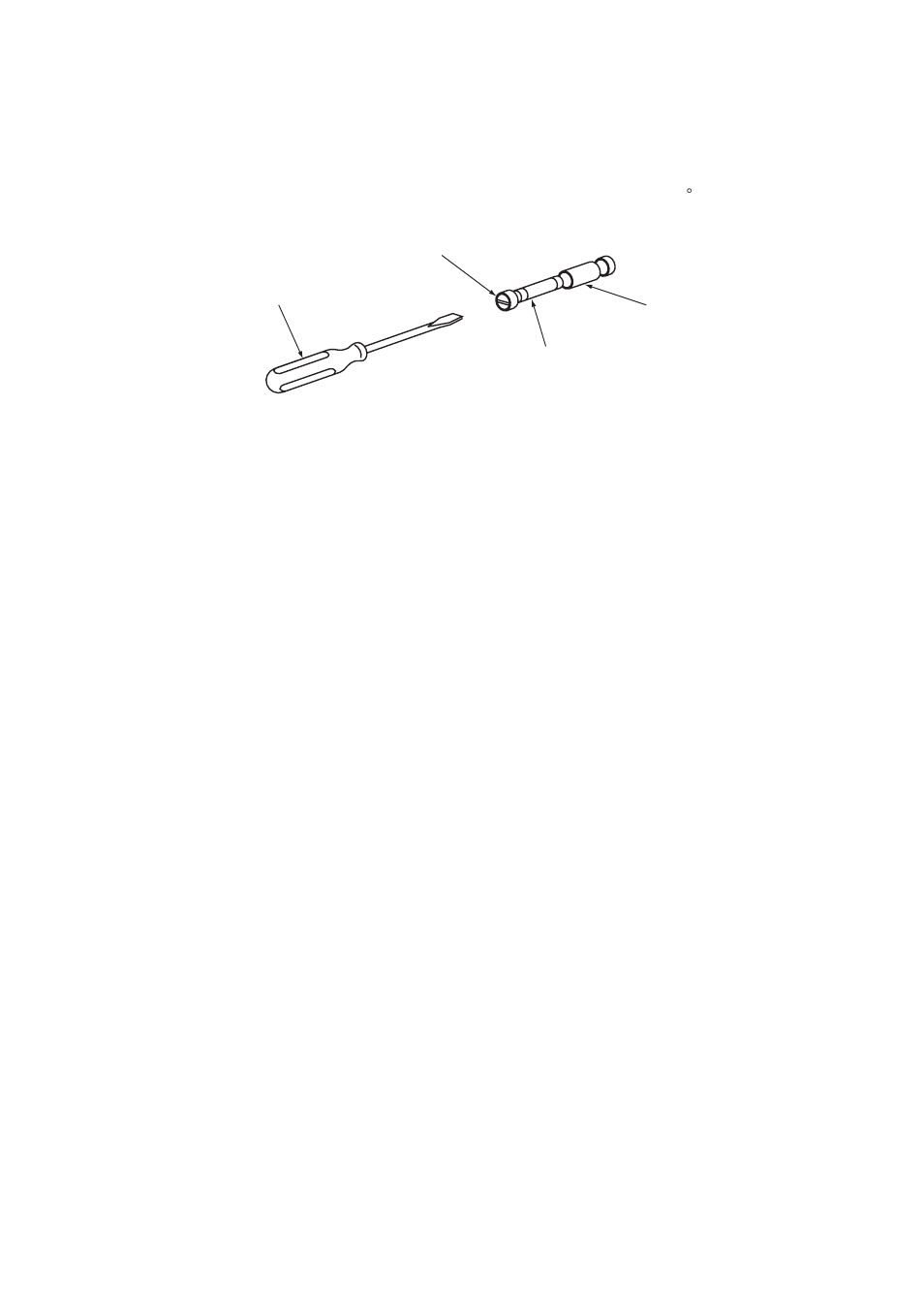 2 cleaning | Yokogawa Single Channel Oxygen Analyzer System ZR22/ZR402 User Manual | Page 182 / 205