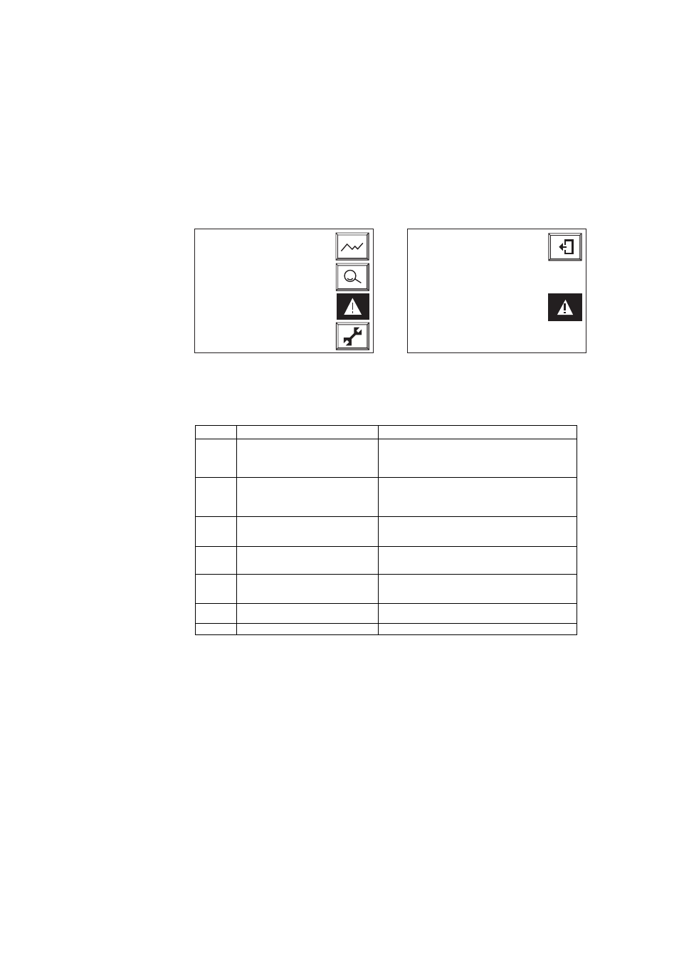 1 what is on alarm, 1 what is an alarm | Yokogawa Single Channel Oxygen Analyzer System ZR22/ZR402 User Manual | Page 190 / 205