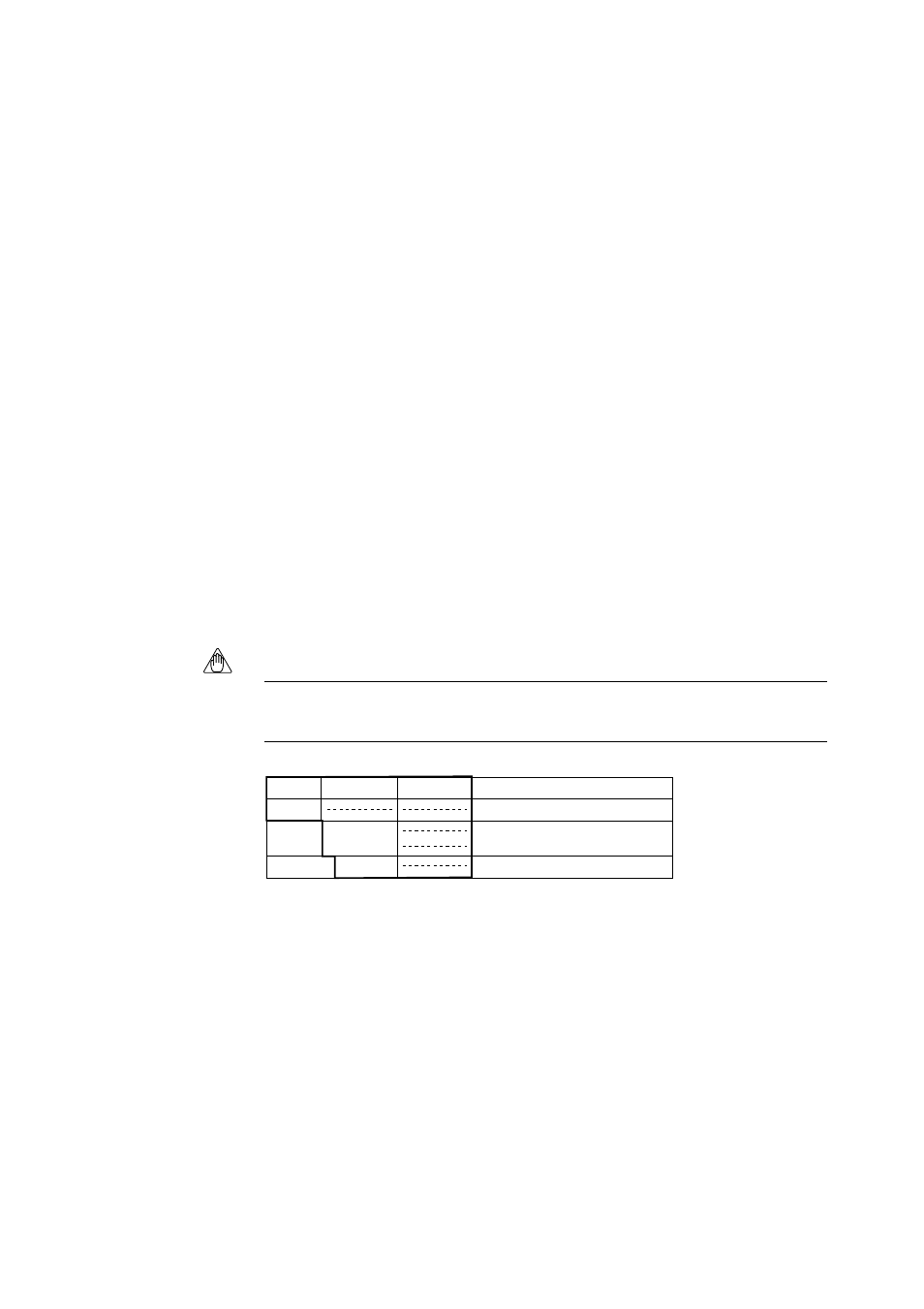 1 za8f flow setting unit | Yokogawa Single Channel Oxygen Analyzer System ZR22/ZR402 User Manual | Page 36 / 205