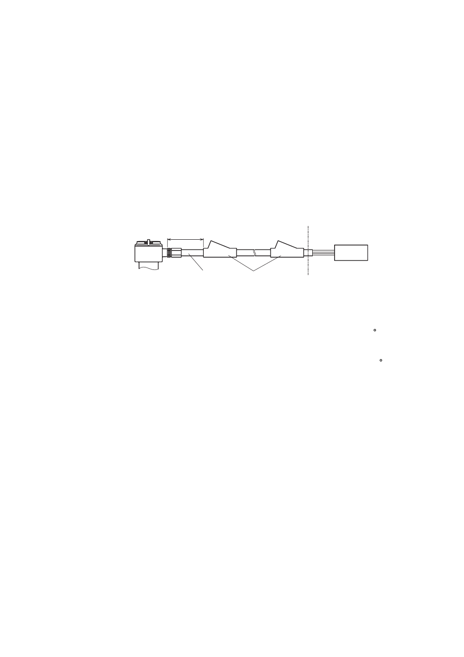4 csa explosionproof type | Yokogawa Single Channel Oxygen Analyzer System ZR22/ZR402 User Manual | Page 55 / 205