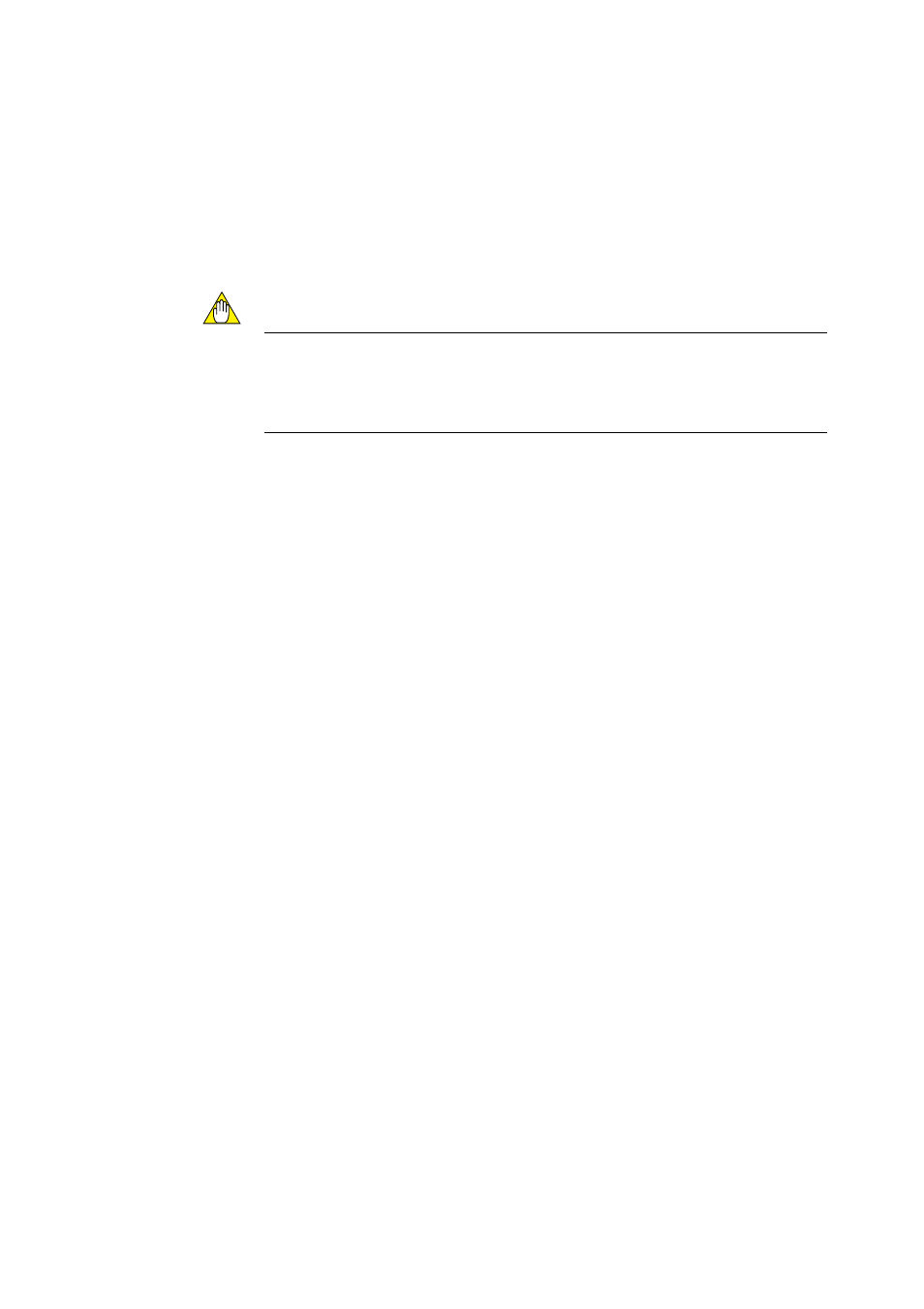 Caution | Yokogawa Single Channel Oxygen Analyzer System ZR22/ZR402 User Manual | Page 6 / 205