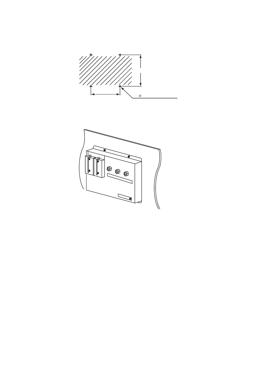 Yokogawa Single Channel Oxygen Analyzer System ZR22/ZR402 User Manual | Page 66 / 205