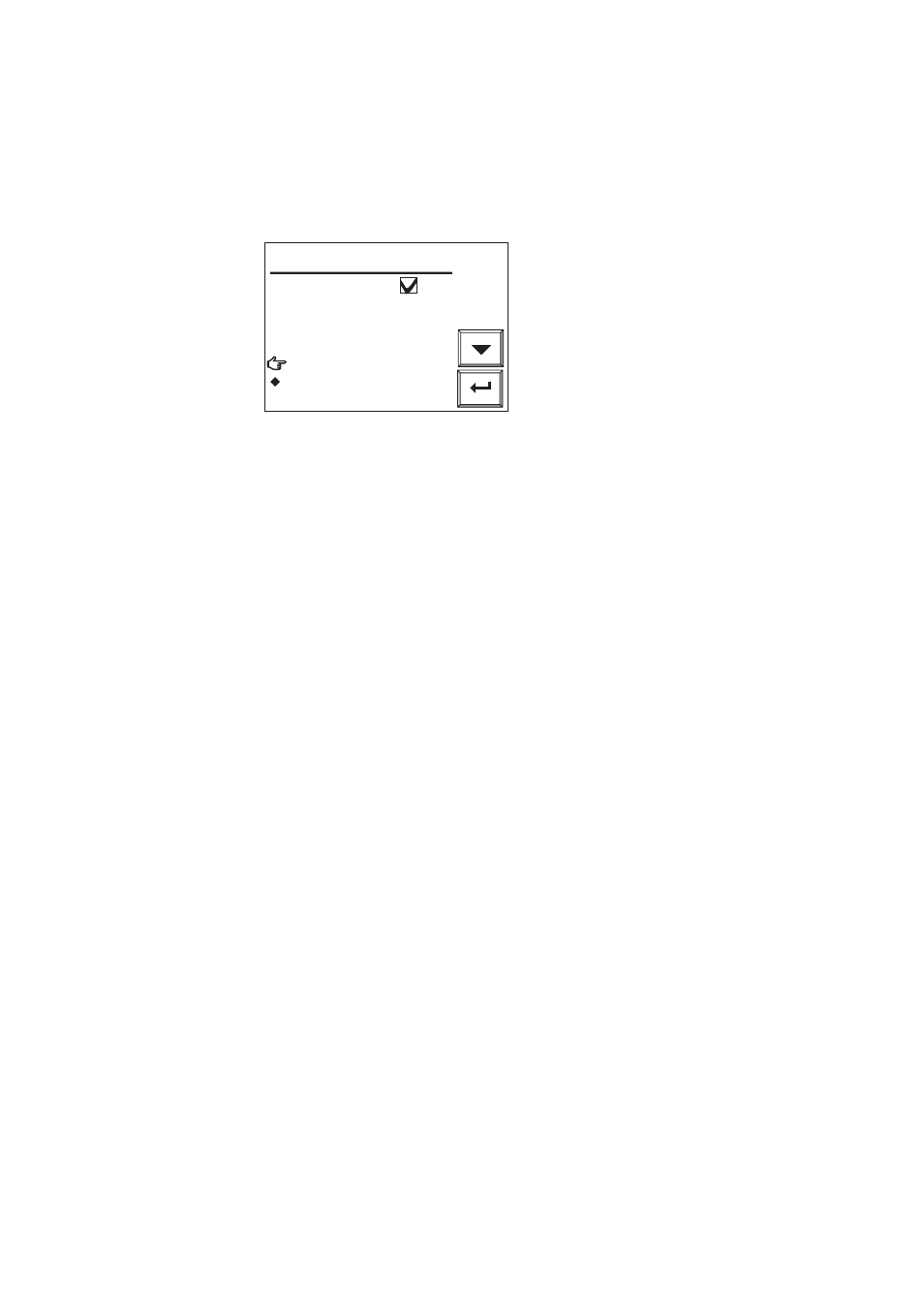 Manual calibration | Yokogawa Single Channel Oxygen Analyzer System ZR22/ZR402 User Manual | Page 111 / 204