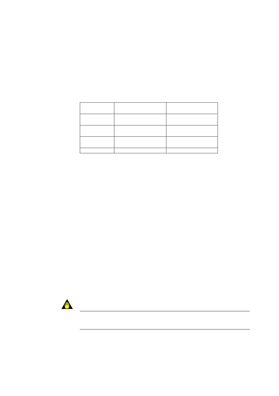 4 output contact setup, 1 output contact, 2 setting procedure | Setting procedure -12, Default values -15, Input contact settings -16, Warning | Yokogawa Single Channel Oxygen Analyzer System ZR22/ZR402 User Manual | Page 124 / 204