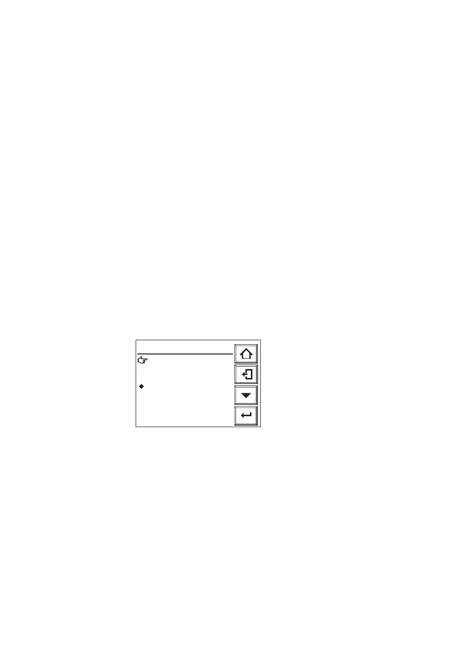 2setting periods which average, Setting passwords -23 | Yokogawa Single Channel Oxygen Analyzer System ZR22/ZR402 User Manual | Page 131 / 204