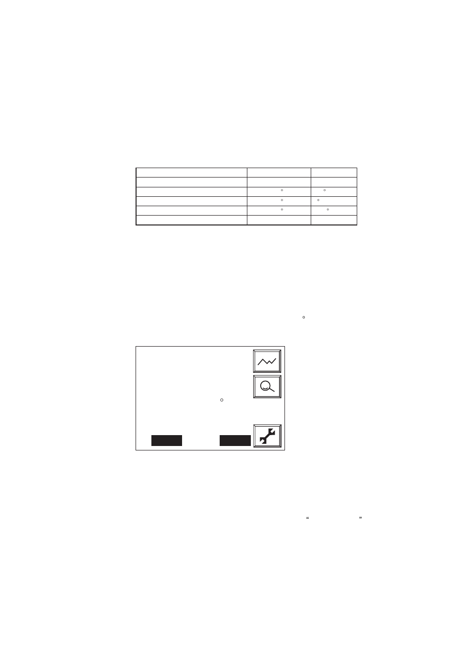 4 setting purging | Yokogawa Single Channel Oxygen Analyzer System ZR22/ZR402 User Manual | Page 134 / 204