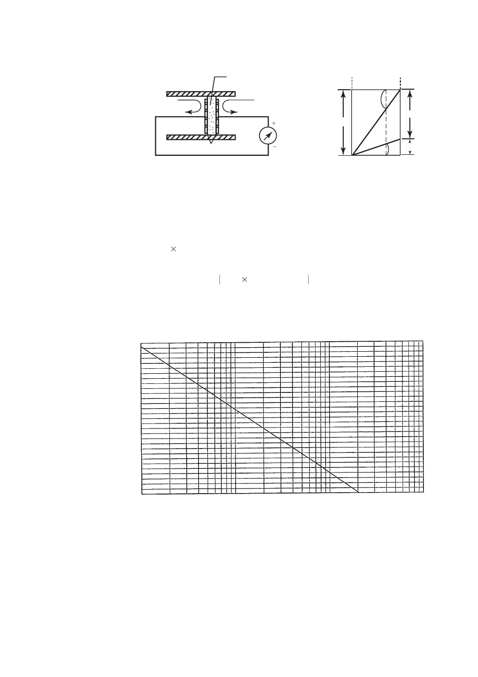 Yokogawa Single Channel Oxygen Analyzer System ZR22/ZR402 User Manual | Page 138 / 204