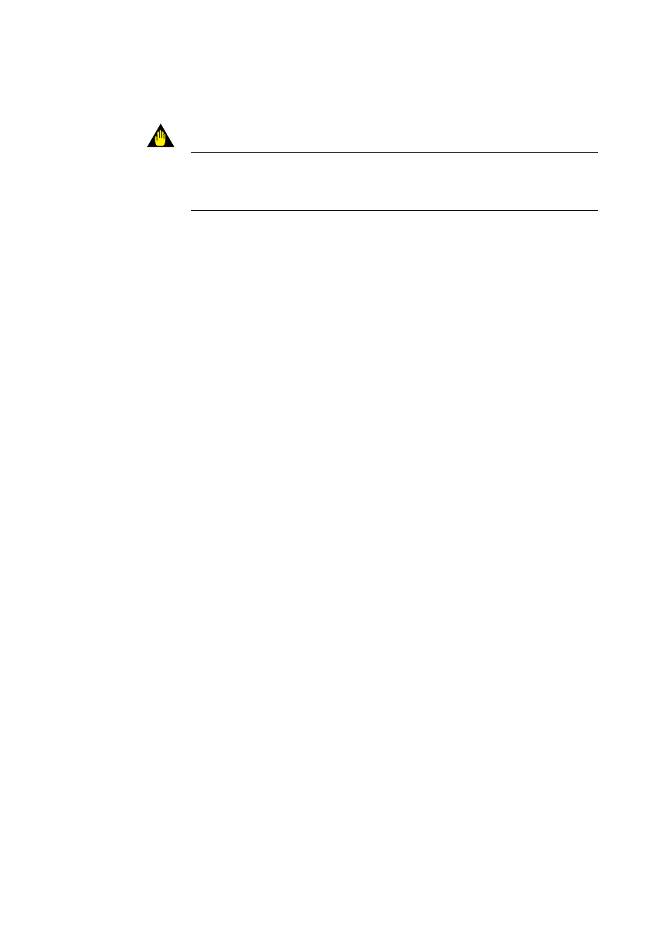 2 calibration procedures, 1 calibration setting, Default values -9 | Calibration -10, Caution | Yokogawa Single Channel Oxygen Analyzer System ZR22/ZR402 User Manual | Page 142 / 204