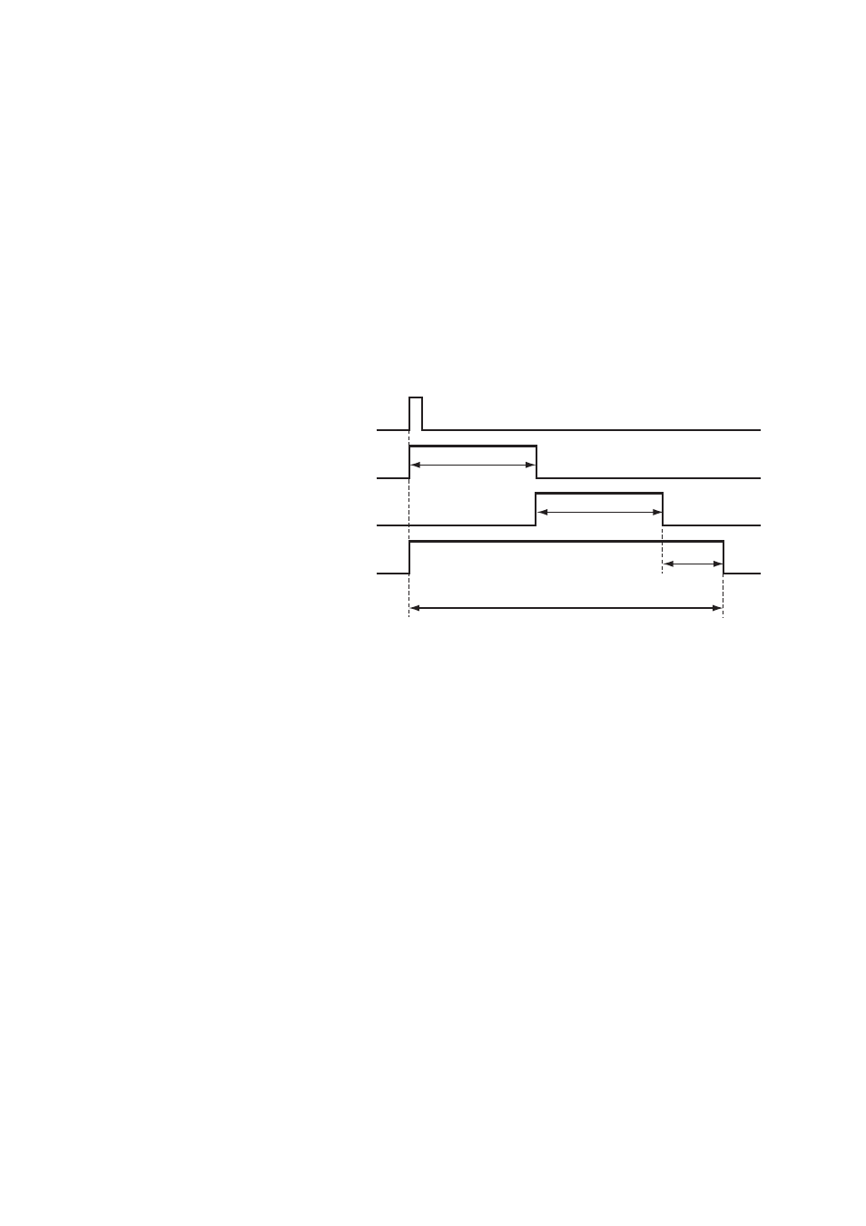 Yokogawa Single Channel Oxygen Analyzer System ZR22/ZR402 User Manual | Page 144 / 204