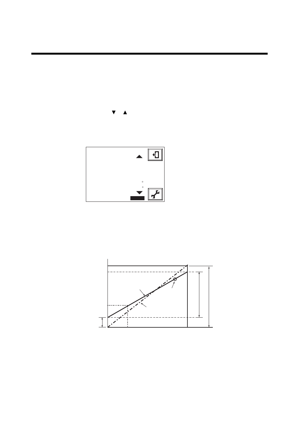 Other functions, 1 display, 1 detailed display | Yokogawa Single Channel Oxygen Analyzer System ZR22/ZR402 User Manual | Page 149 / 204