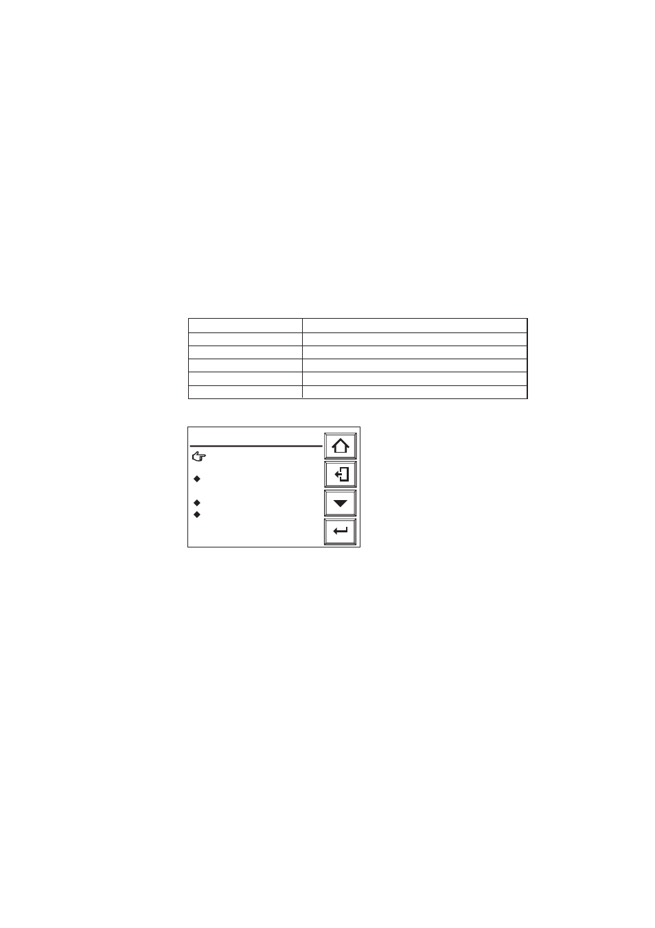 2 trend graph, 4 entering tag name -8 | Yokogawa Single Channel Oxygen Analyzer System ZR22/ZR402 User Manual | Page 153 / 204