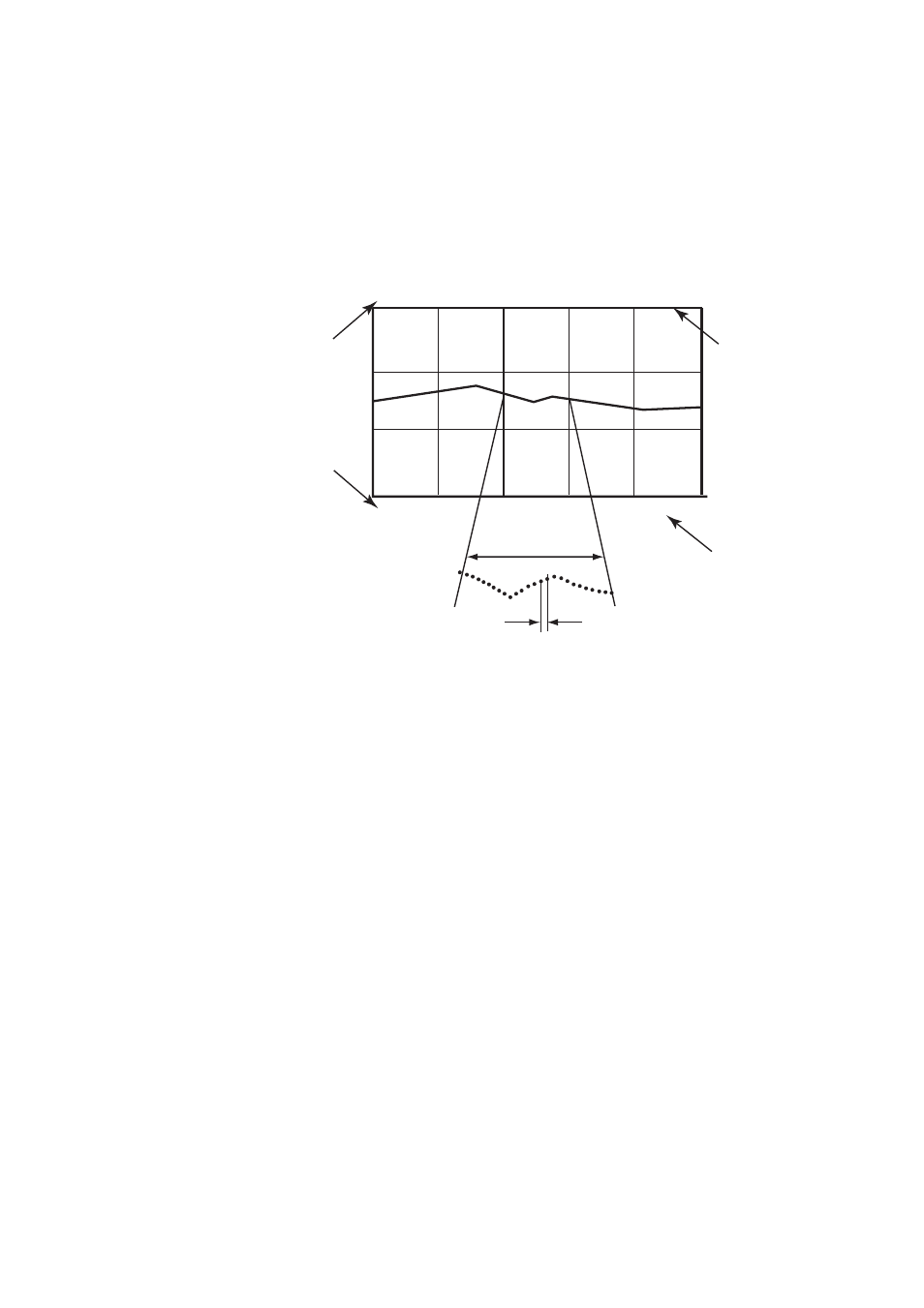 Yokogawa Single Channel Oxygen Analyzer System ZR22/ZR402 User Manual | Page 154 / 204