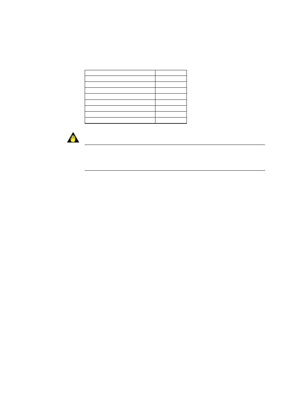 3 auto(matic) display-revert time, 5 language selection -8, Caution | Yokogawa Single Channel Oxygen Analyzer System ZR22/ZR402 User Manual | Page 155 / 204