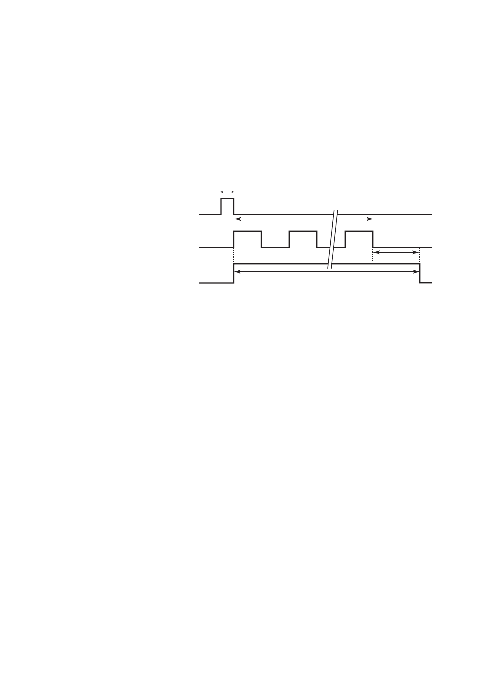 Yokogawa Single Channel Oxygen Analyzer System ZR22/ZR402 User Manual | Page 158 / 204