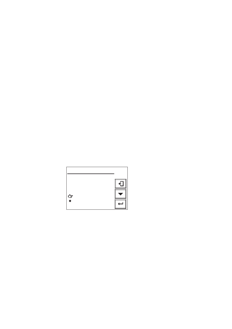 3 calibration gas flow, 1 preparation before calibration -23 | Yokogawa Single Channel Oxygen Analyzer System ZR22/ZR402 User Manual | Page 168 / 204