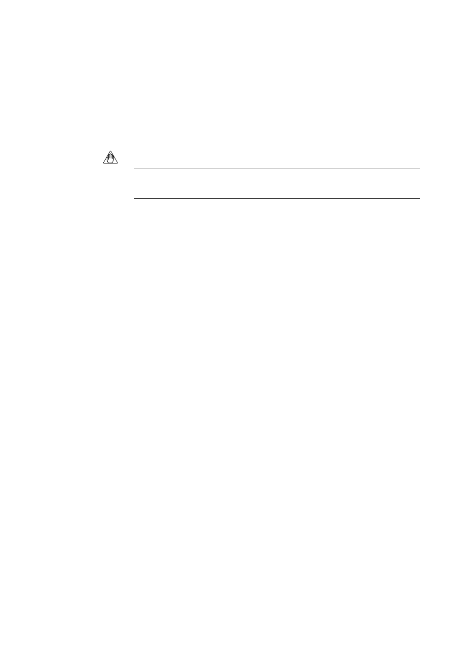 3 connection to the converter, Connection to converter -9 | Yokogawa Single Channel Oxygen Analyzer System ZR22/ZR402 User Manual | Page 79 / 204