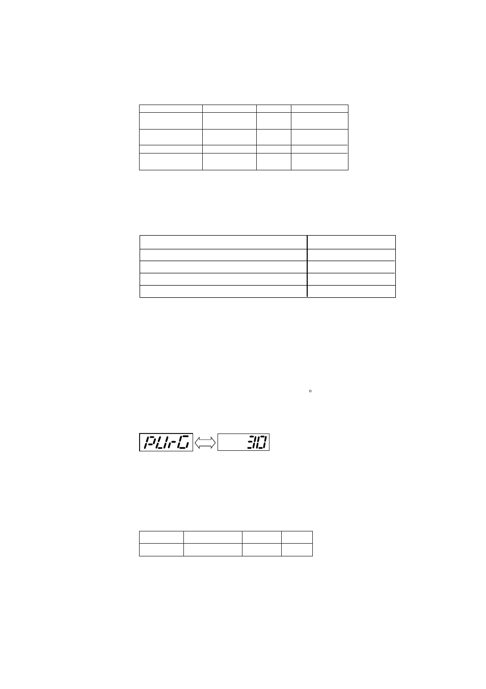 4 setting purging | Yokogawa Integral Oxygen Analyzer ZR202 User Manual | Page 108 / 169