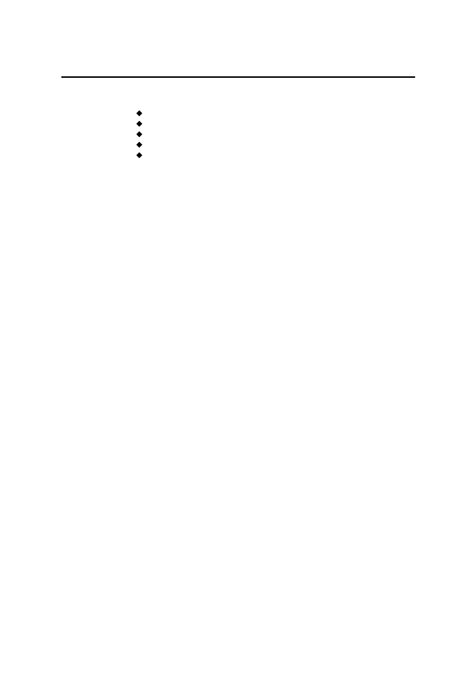 Yokogawa Integral Oxygen Analyzer ZR202 User Manual | Page 11 / 169