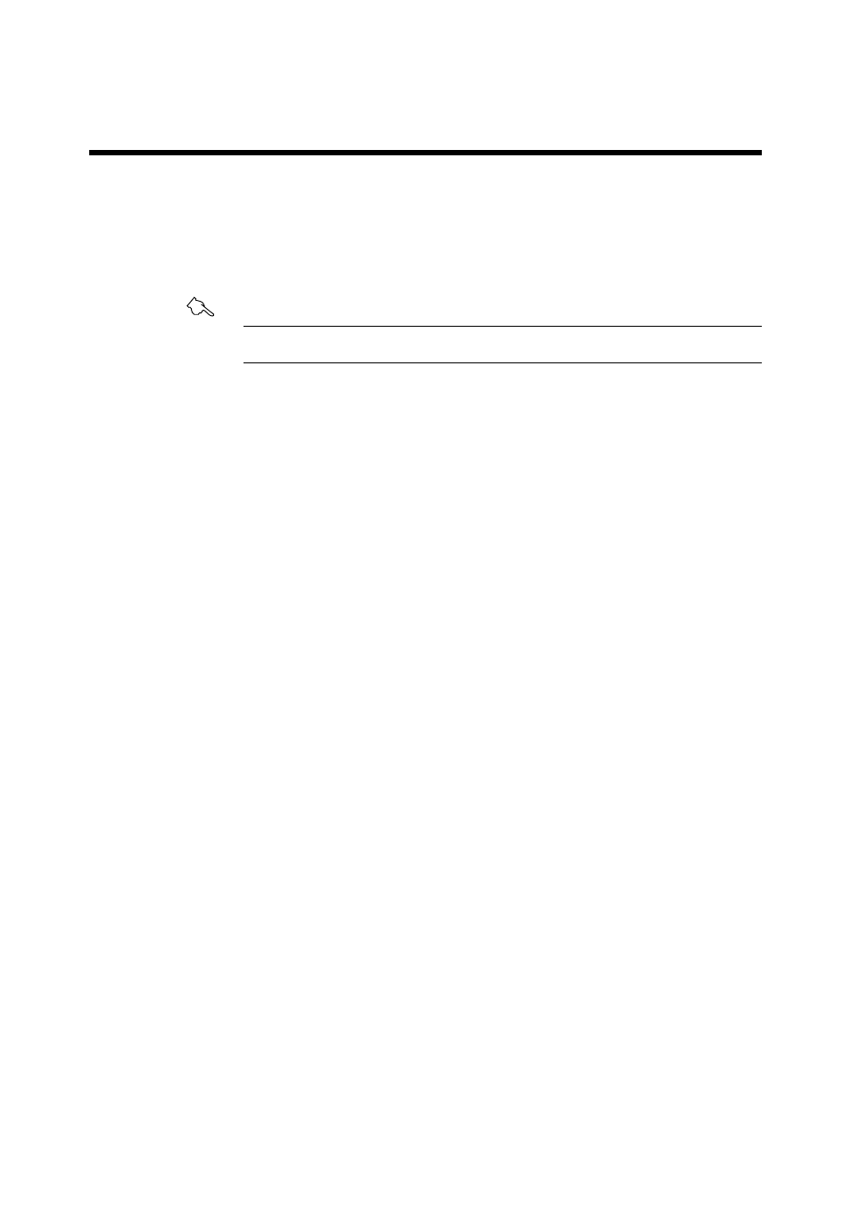 Other functions, 1 detailed display | Yokogawa Integral Oxygen Analyzer ZR202 User Manual | Page 119 / 169