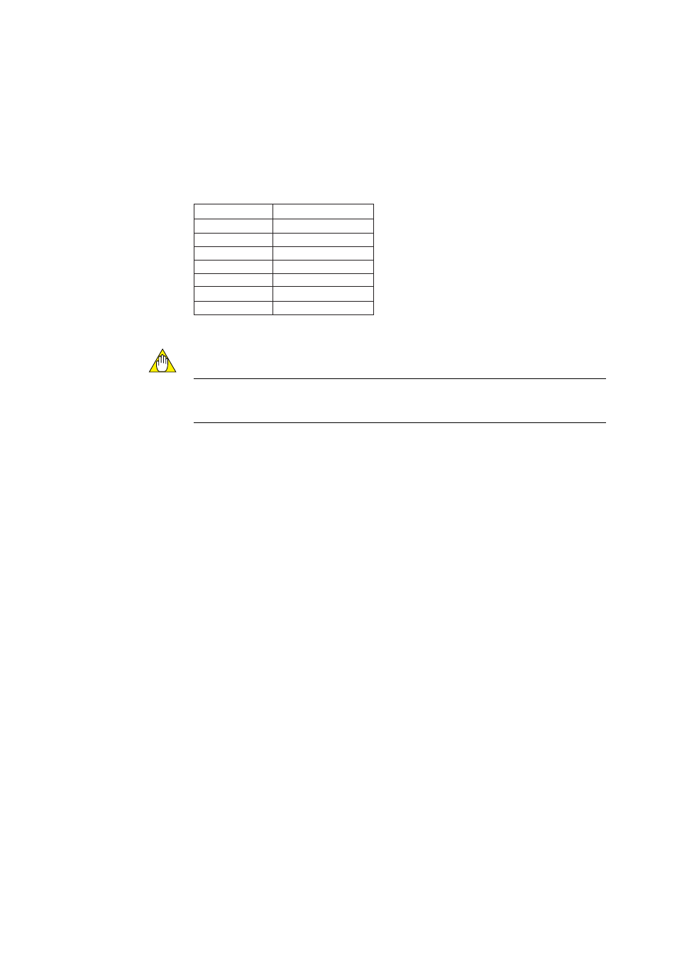 2 operational data initialization, Caution | Yokogawa Integral Oxygen Analyzer ZR202 User Manual | Page 126 / 169