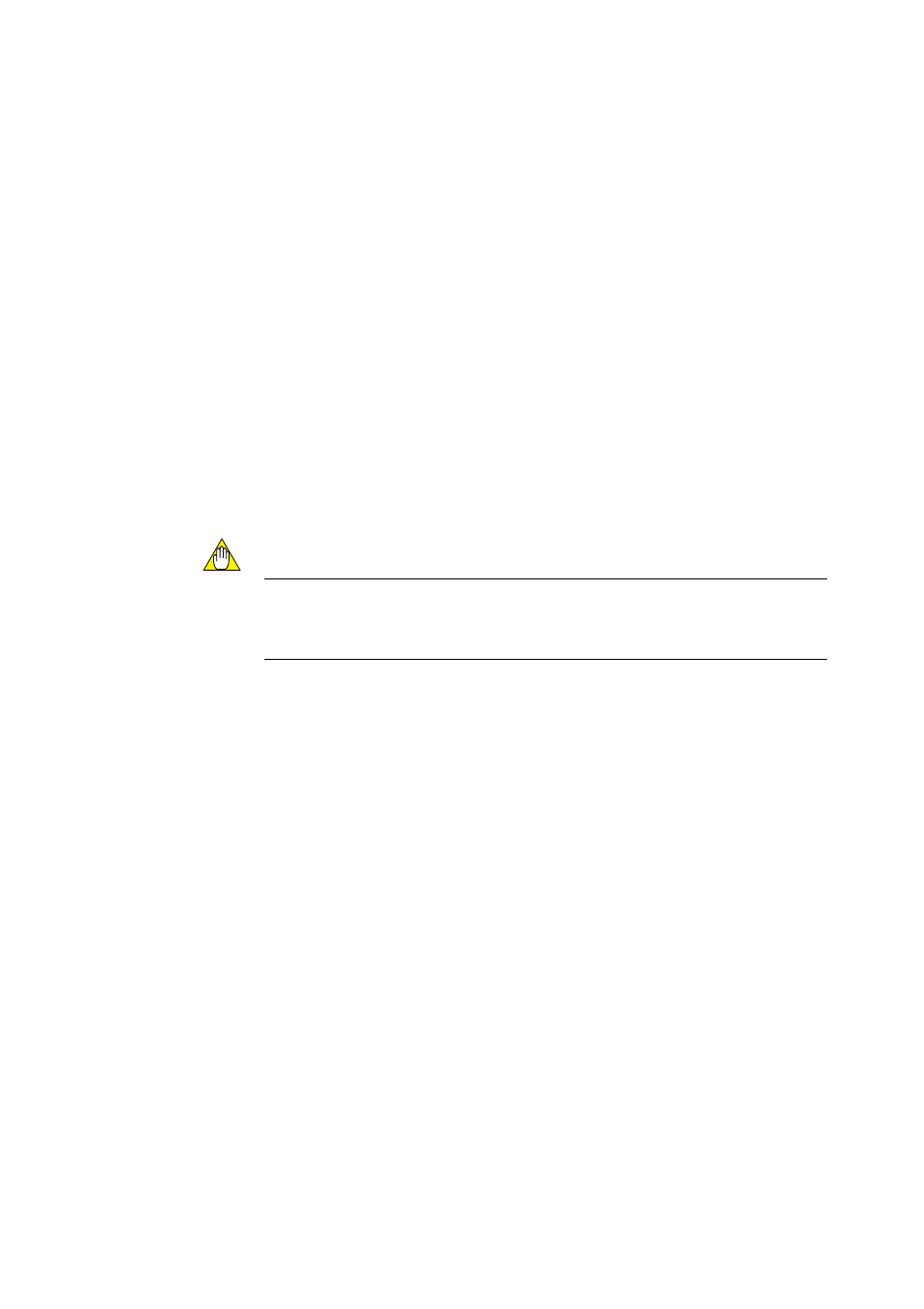 4 reset, Caution | Yokogawa Integral Oxygen Analyzer ZR202 User Manual | Page 128 / 169