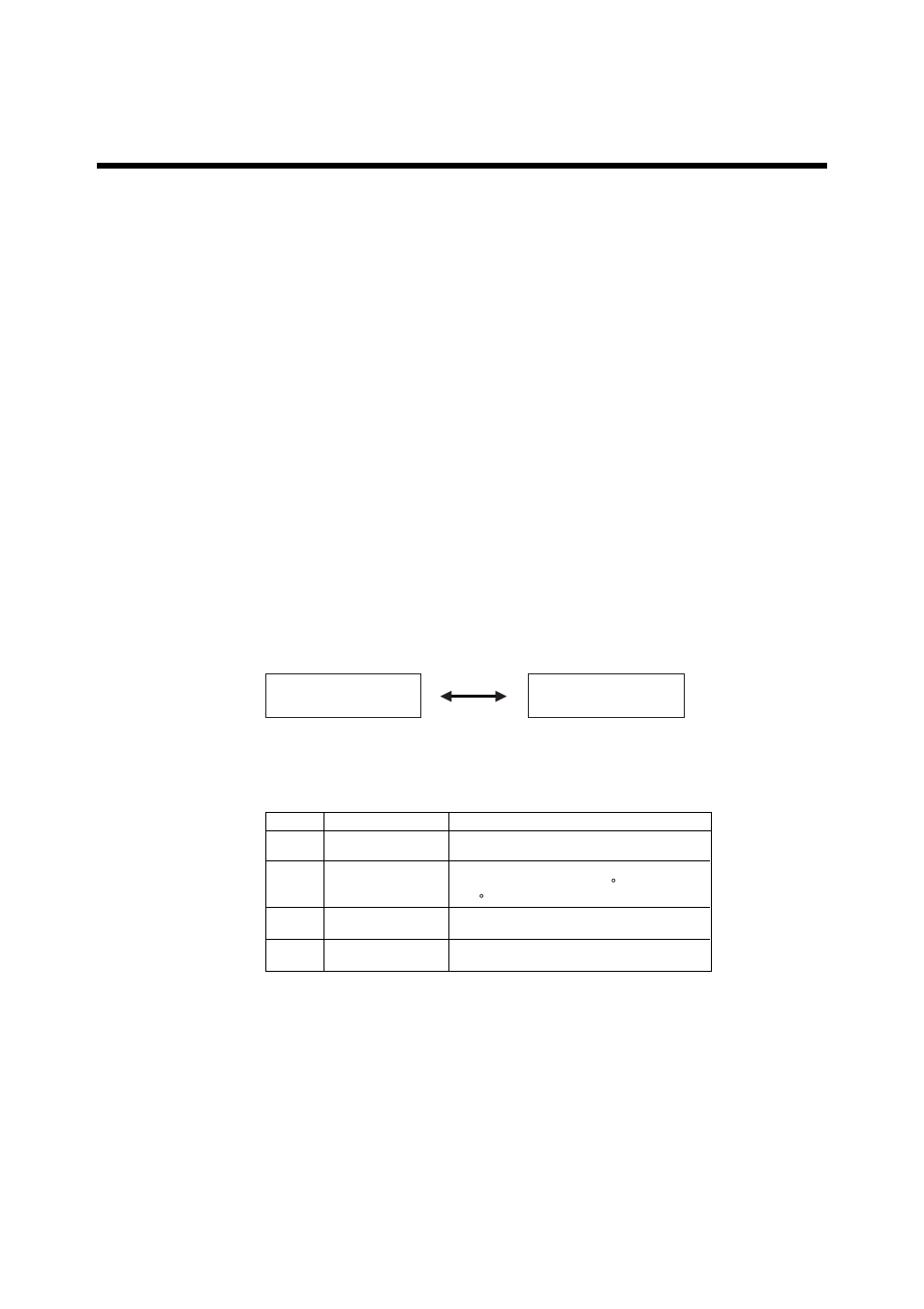 Troubleshooting, 1 displays and measures to take when errors occur, Err-01 | 1 what is an error | Yokogawa Integral Oxygen Analyzer ZR202 User Manual | Page 155 / 169