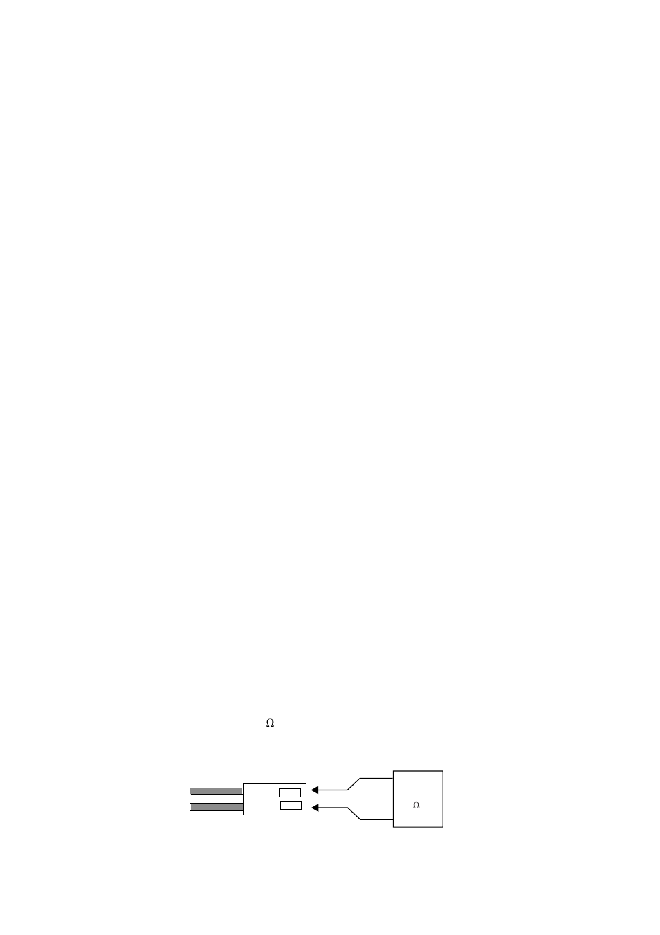2 measures to take when an error occurs | Yokogawa Integral Oxygen Analyzer ZR202 User Manual | Page 156 / 169