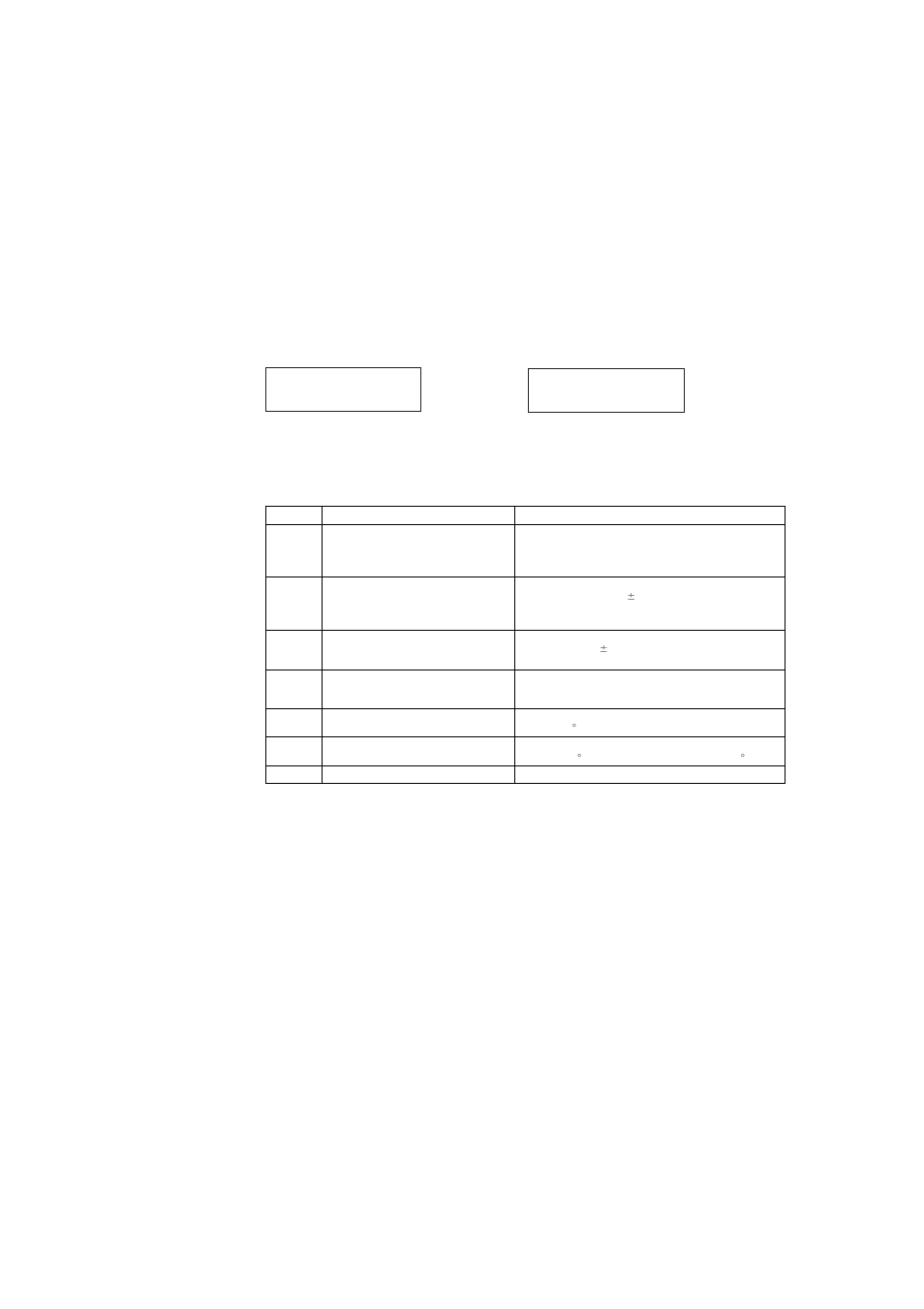 1 what is an alarm | Yokogawa Integral Oxygen Analyzer ZR202 User Manual | Page 158 / 169