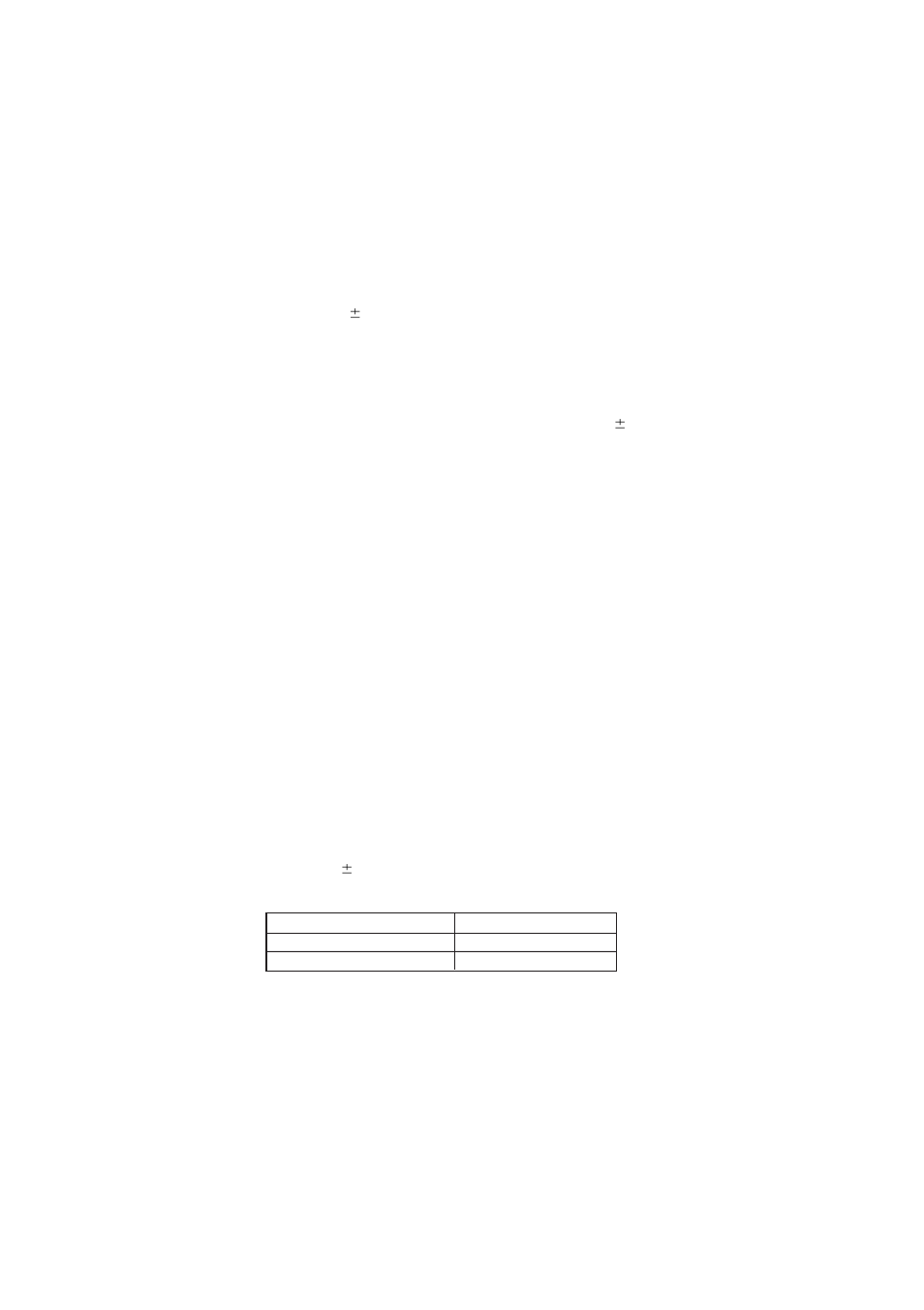 2 measures taken when alarms are generated | Yokogawa Integral Oxygen Analyzer ZR202 User Manual | Page 159 / 169