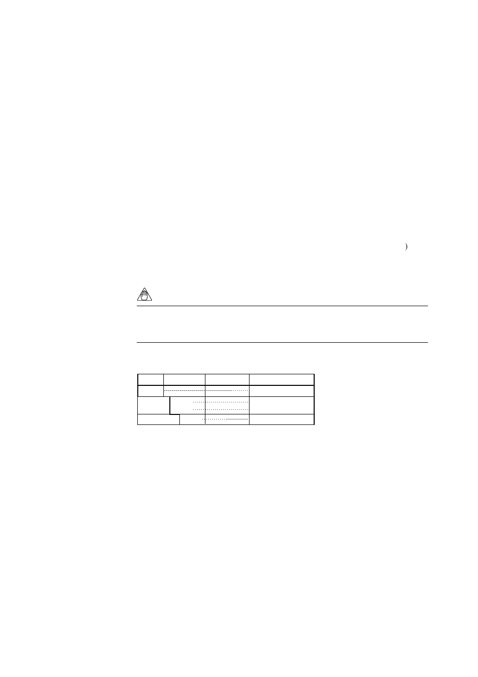 2 za8f flow setting unit, 1 za8f flow setting unit | Yokogawa Integral Oxygen Analyzer ZR202 User Manual | Page 31 / 169