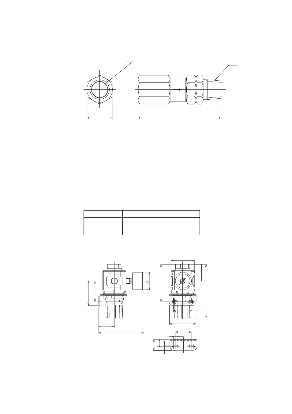 Yokogawa Integral Oxygen Analyzer ZR202 User Manual | Page 36 / 169