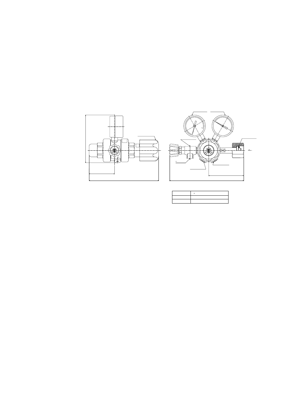 Yokogawa Integral Oxygen Analyzer ZR202 User Manual | Page 38 / 169