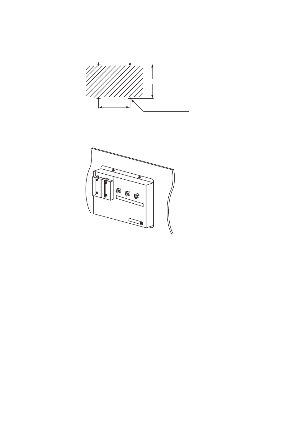 Yokogawa Integral Oxygen Analyzer ZR202 User Manual | Page 49 / 169