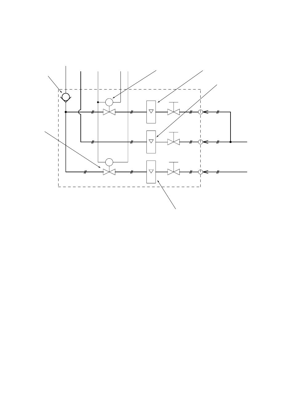 Yokogawa Integral Oxygen Analyzer ZR202 User Manual | Page 56 / 169
