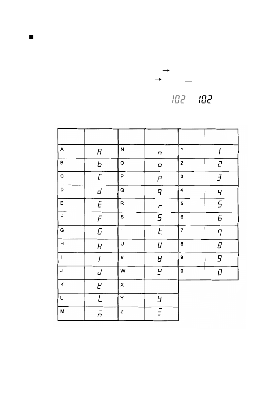 Yokogawa Integral Oxygen Analyzer ZR202 User Manual | Page 8 / 169