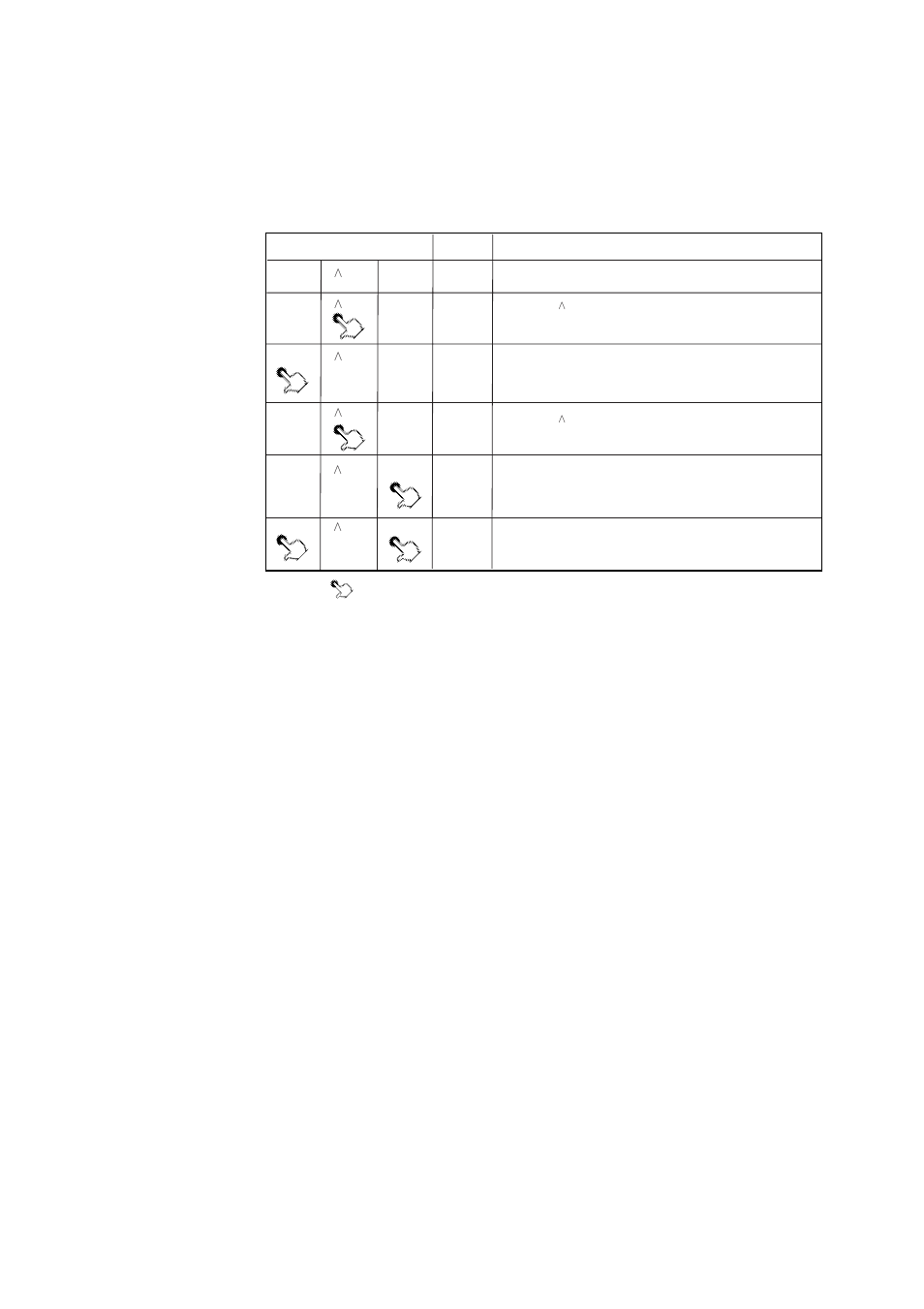 Yokogawa Integral Oxygen Analyzer ZR202 User Manual | Page 82 / 169