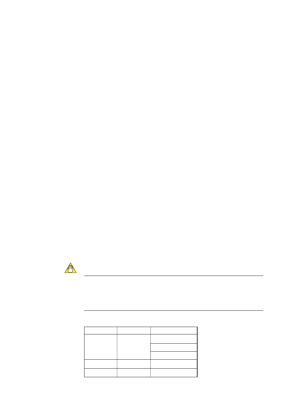 10 calibration, Caution, 1 calibration setup | Yokogawa Integral Oxygen Analyzer ZR202 User Manual | Page 83 / 169