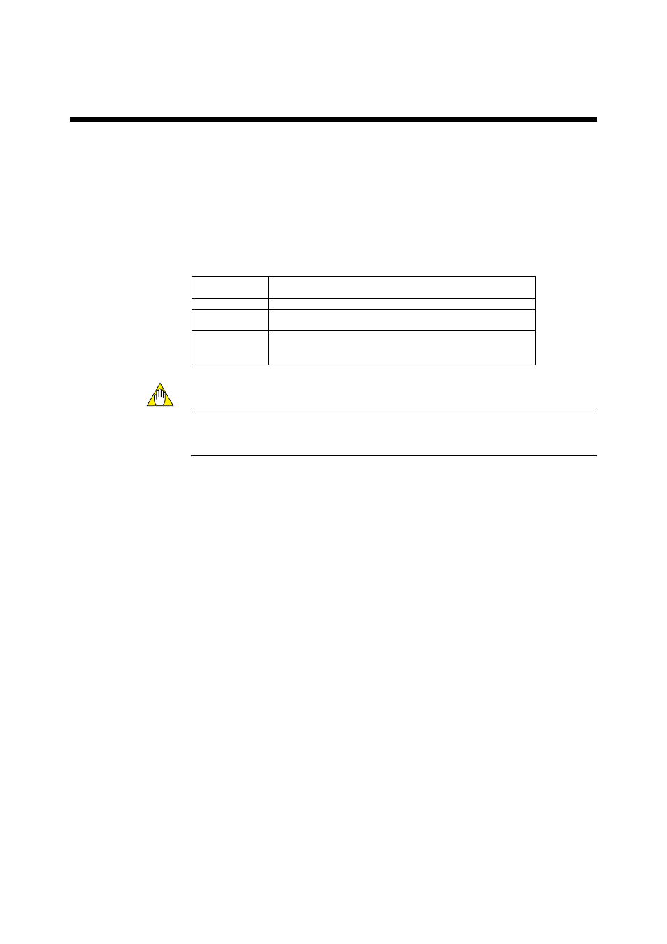 Detailed data setting, 1 setting display item, Caution | Yokogawa Integral Oxygen Analyzer ZR202 User Manual | Page 89 / 169