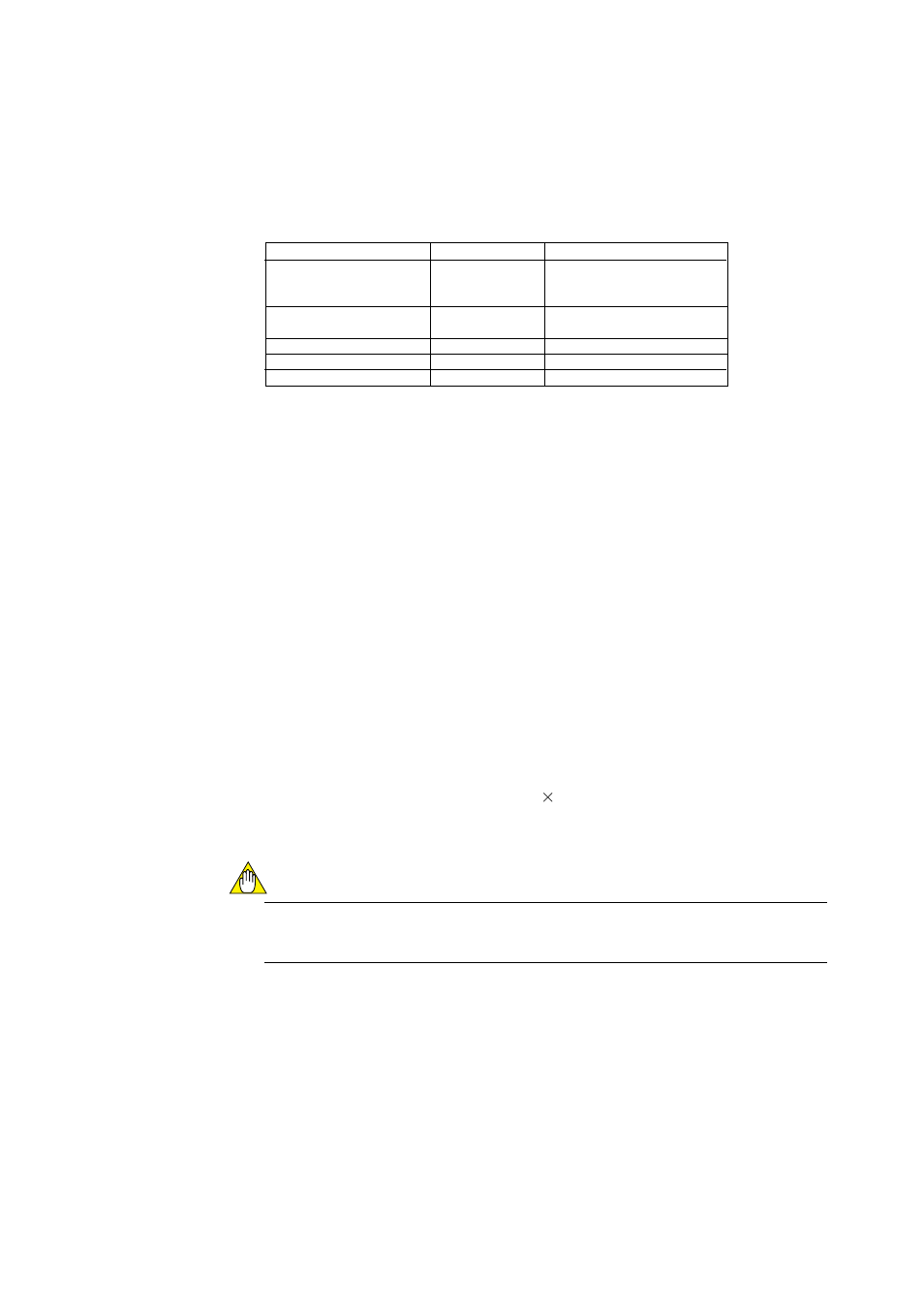 2 current output setting, Caution, 2 entering output damping constants | Yokogawa Integral Oxygen Analyzer ZR202 User Manual | Page 90 / 169