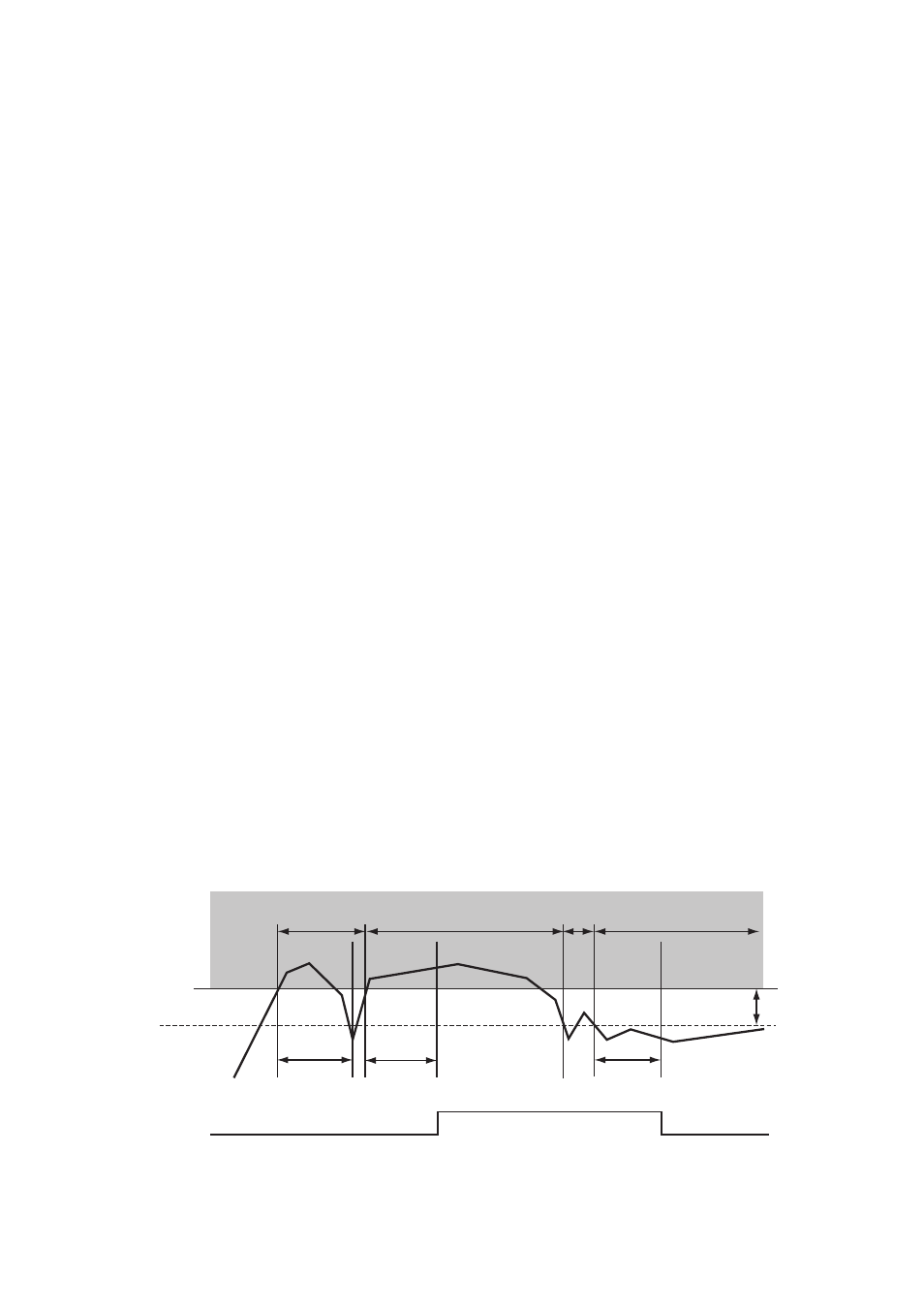 4 setting oxygen concentration alarms, 1 alarm values, 2 alarm output actions | Yokogawa Integral Oxygen Analyzer ZR202 User Manual | Page 95 / 169