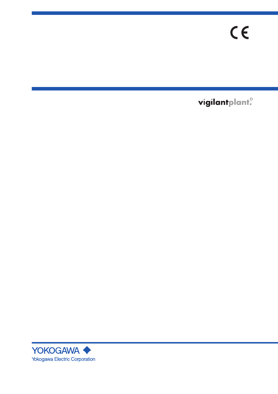 Yokogawa Low Concentration (ppm) Zirconia Oxygen Analyzer OX400 User Manual | 67 pages