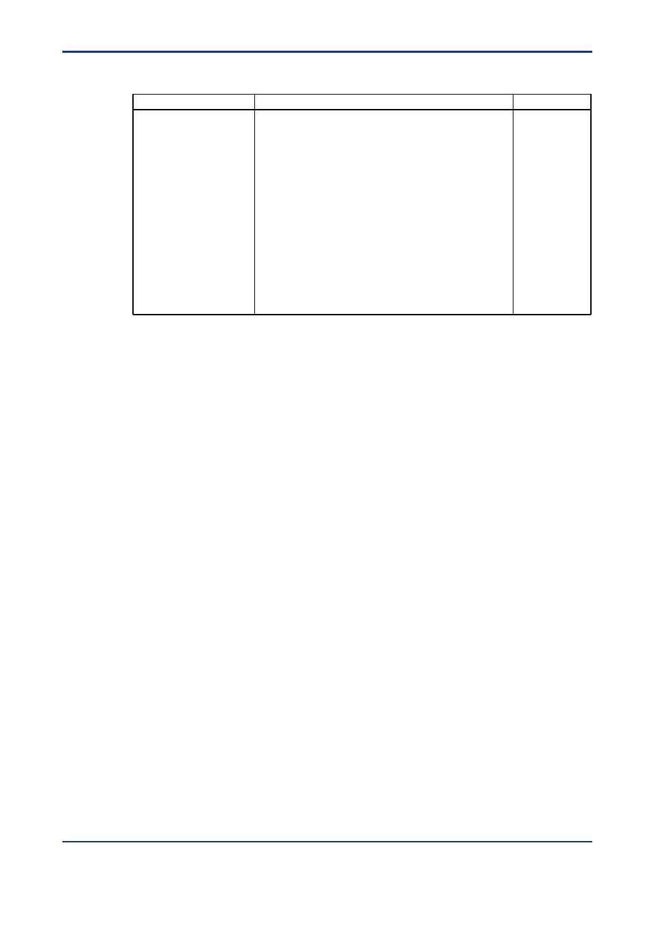 2 instrument terminology, Instrument terminology -2 | Yokogawa GC1000 Mark II Process Gas Chromatograph User Manual | Page 21 / 77