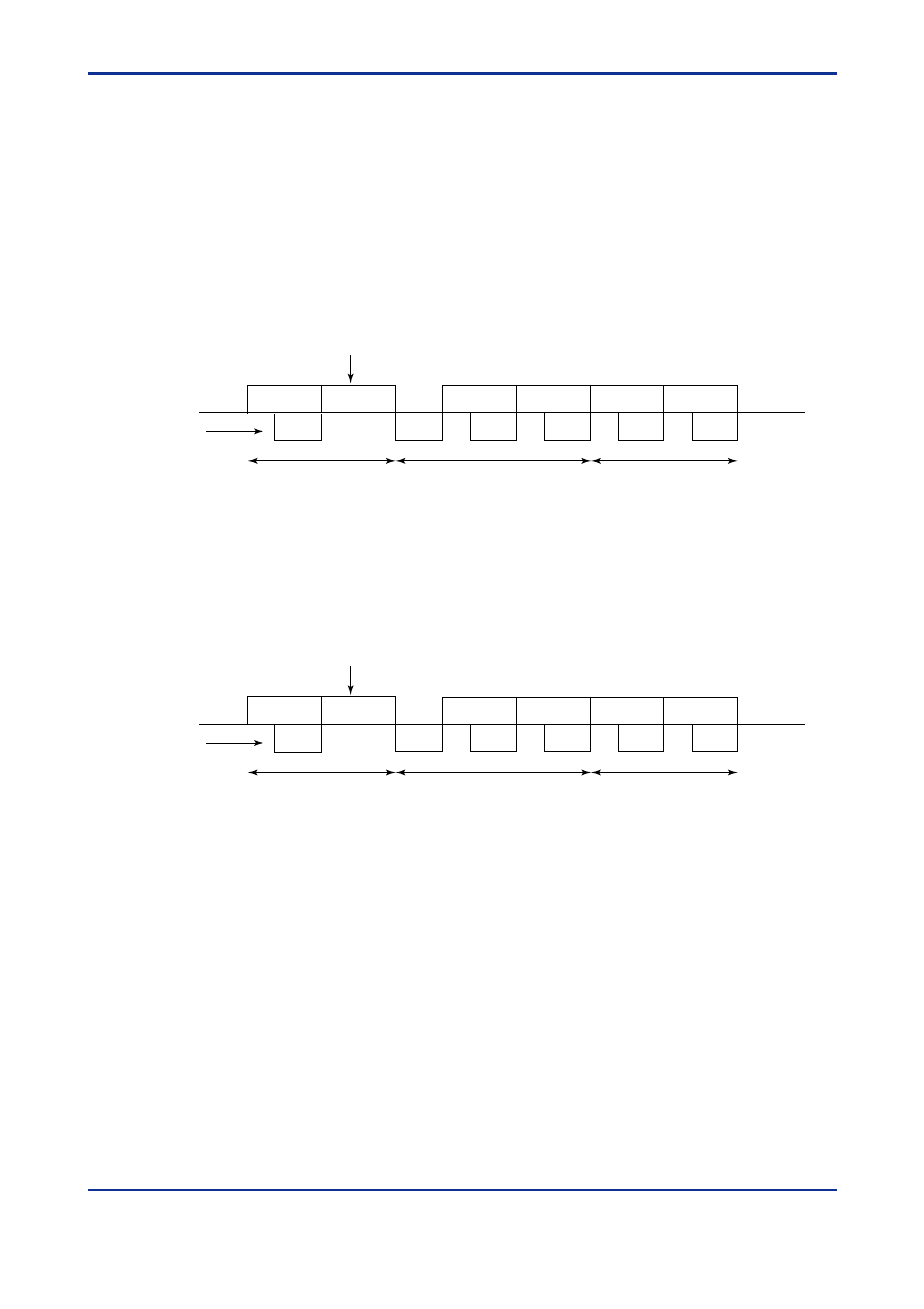 5 actions of validation, Actions of validation -17, Automatic validation | Yokogawa GC1000 Mark II Process Gas Chromatograph User Manual | Page 52 / 77
