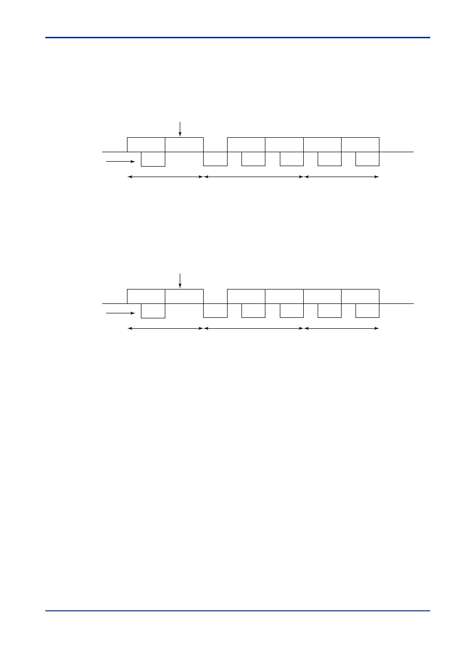 Semiautomatic validation | Yokogawa GC1000 Mark II Process Gas Chromatograph User Manual | Page 53 / 77