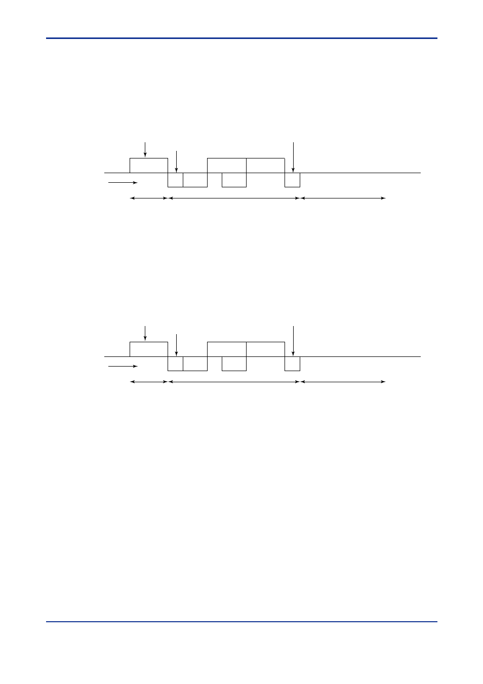 Manual validation | Yokogawa GC1000 Mark II Process Gas Chromatograph User Manual | Page 54 / 77