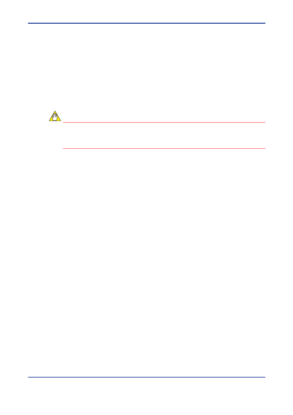 3 contact input, Contact input -7, Caution | Yokogawa GC1000 Mark II Process Gas Chromatograph User Manual | Page 64 / 77