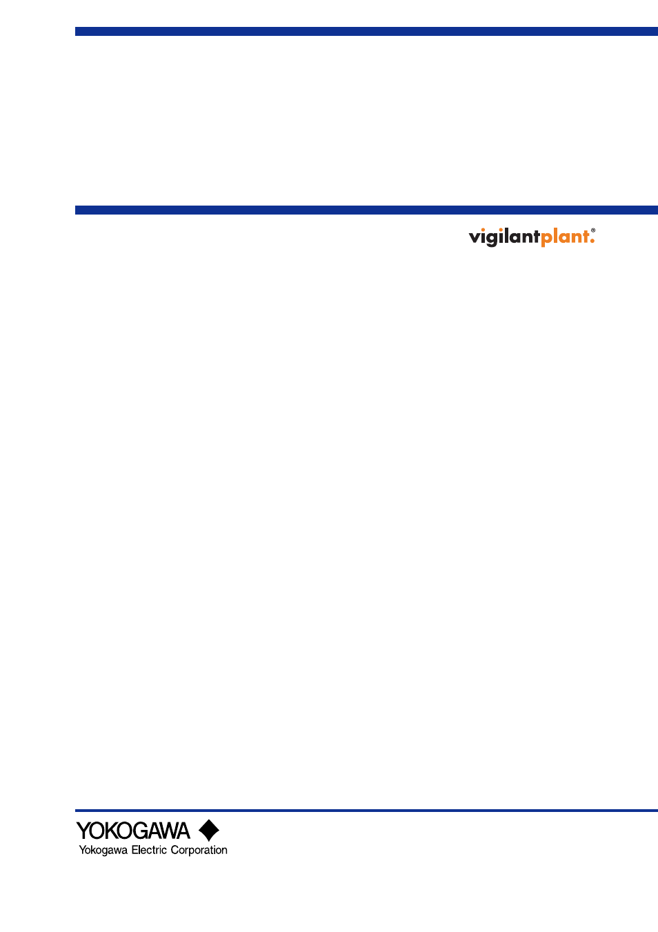Yokogawa IR200 User Manual | 101 pages