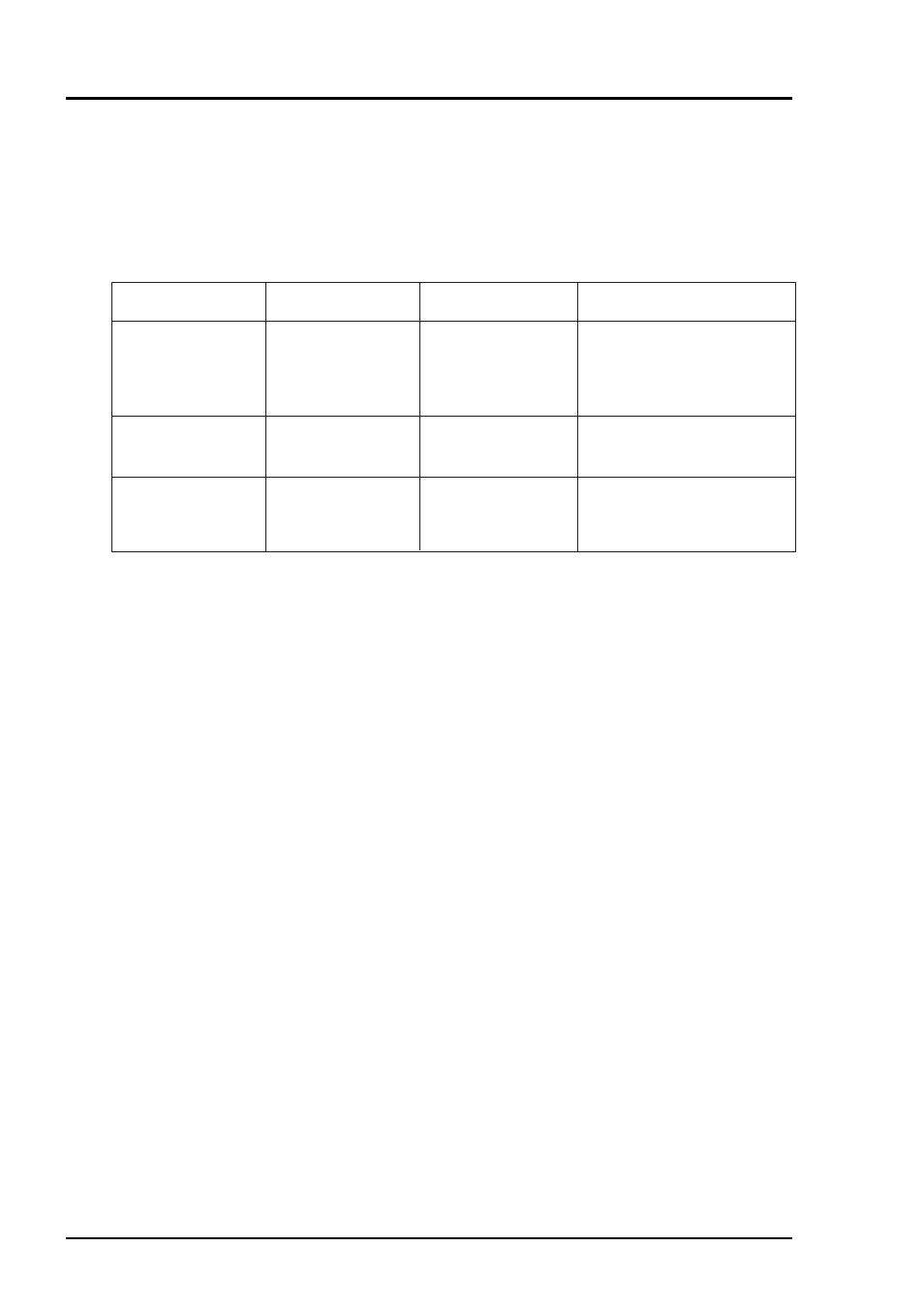 Yokogawa IR200 User Manual | Page 17 / 101