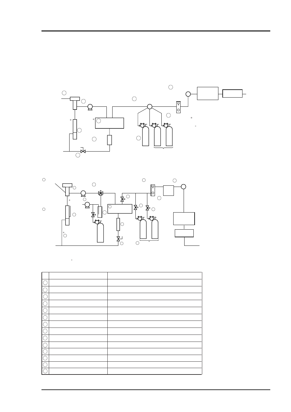 Yokogawa IR200 User Manual | Page 18 / 101