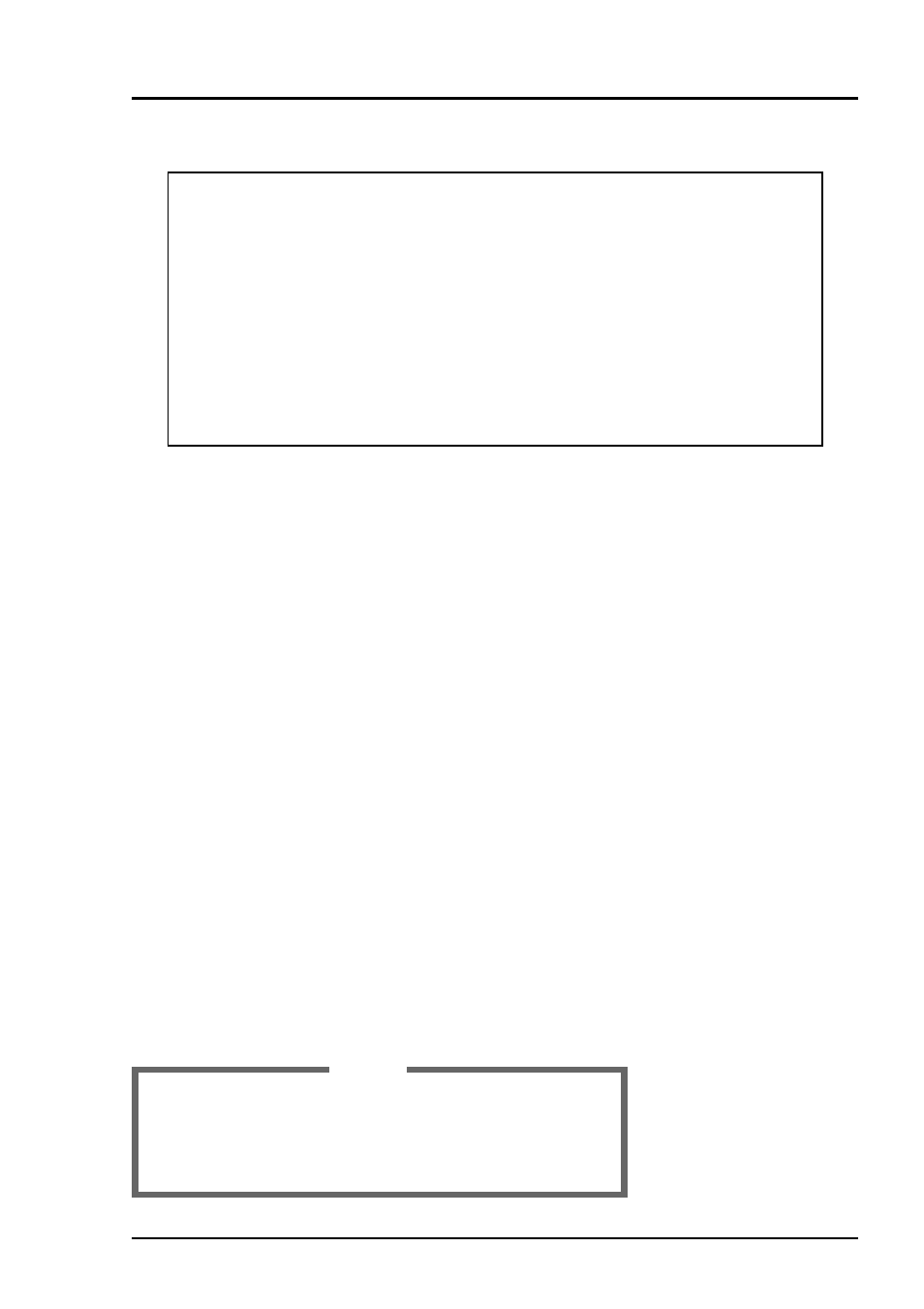 Preface | Yokogawa IR200 User Manual | Page 2 / 101